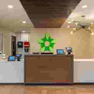 Extended Stay America Premier Suites Austin Austin Airport, 2 of 6