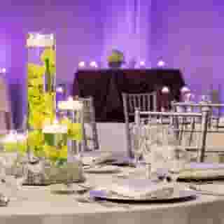 Crowne Plaza Crystal City-Washington, D.c. by Ihg, 6 of 6