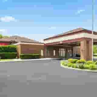 Red Roof Inn Gurnee - Waukegan, 4 of 6