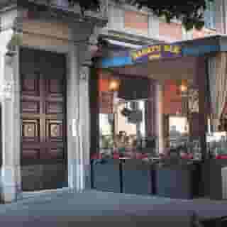 The Shire Hotel, 3 of 6