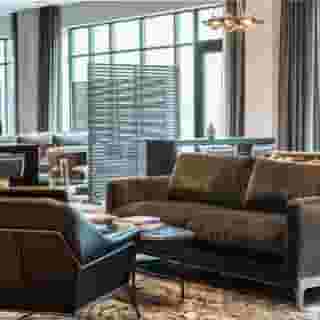 Fairfield Inn & Suites by Marriott Boston Waltham, 6 of 6