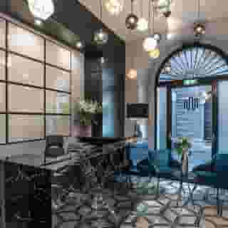 Navona Street Hotel, 6 of 6