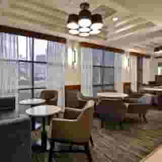 Hyatt Place Miami Airport West/Doral, 2 of 6