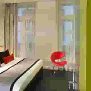 Hotel Gutenberg, 5 of 6