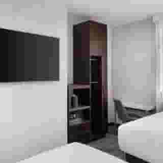 DoubleTree by Hilton Long Island City, Ny, 3 of 6