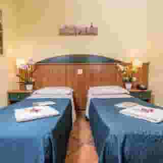 Hotel Trastevere, 4 of 6