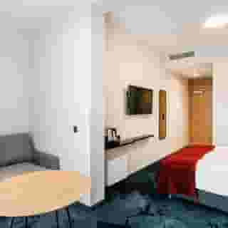 Hotel Vesper House, 6 of 6