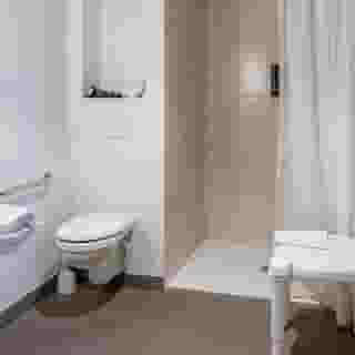 B&b Hotel Bordeaux Bassins à flot, 3 of 6