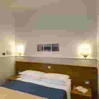 Hotel Marcantonio Rome, 6 of 6