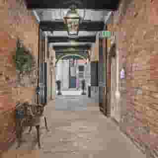 Place d'Armes Hotel, 6 of 6
