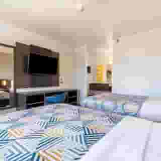 Motel 6 Rolling Meadows, Il - Chicago Northwest, 3 of 6