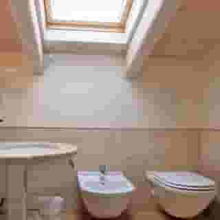 Garda Apartments San Vigilio Golf, 5 of 6