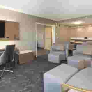 Courtyard by Marriott Toronto Vaughan, 3 of 6