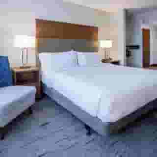 Holiday Inn Express & Suites Ft. Washington - Philadelphia by Ihg, 3 of 6