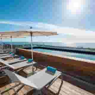 Hotel Port Toga, 2 of 6