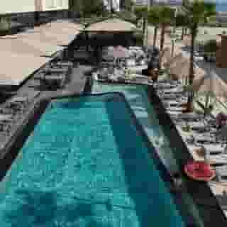 Royal G Deluxe Hotel, 2 of 6