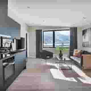 TotalApartments - Vervet Apartment Hotel, 2 of 6