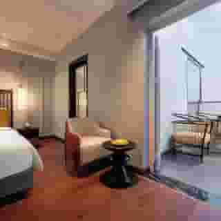 Minerva Premium Hotel, 3 of 6