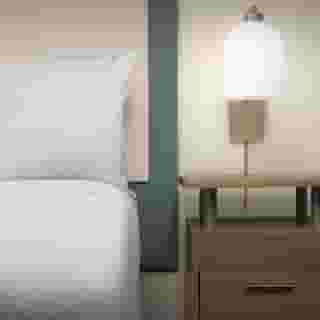Homewood Suites by Hilton Irving - Dfw Airport, 2 of 6