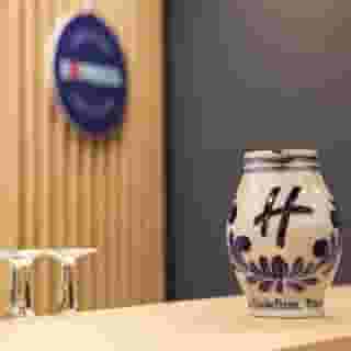 Holiday Inn Express Darmstadt by Ihg, 3 of 6