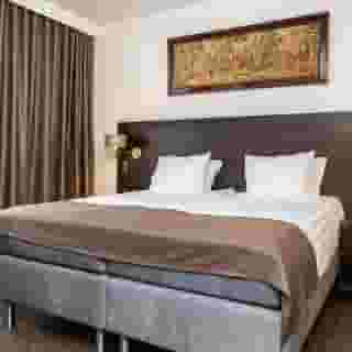 Adoryal Hotel, 3 of 6