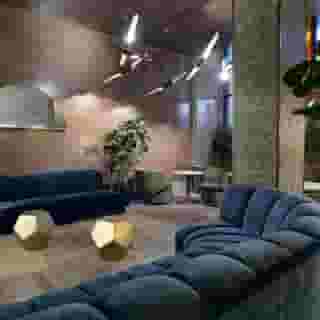 One Dutch Hotel, 4 of 6