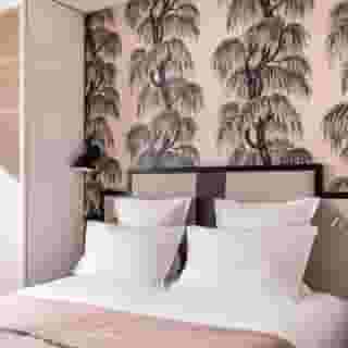 Doisy Etoile - Orso Hotel, 2 of 6