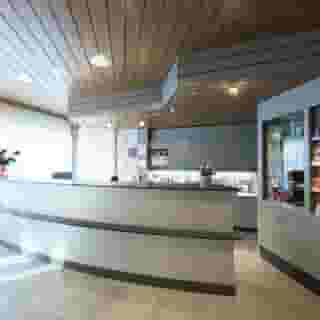 Hotel Waldhorn, 3 of 6