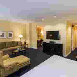 3 West Club, 2 of 6