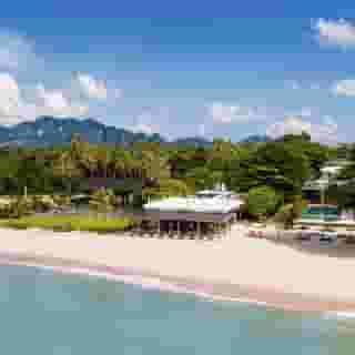 SO Sofitel Hua Hin, 1 of 6
