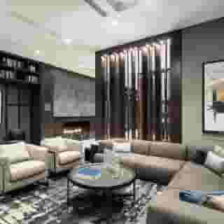 Staybridge Suites Boston - Quincy by Ihg, 5 of 6