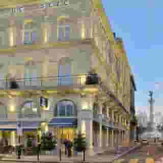 Hôtel de Sèze, 3 of 6