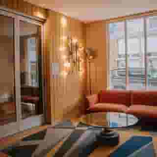 Hyatt Centric The Pike Long Beach, 2 of 6