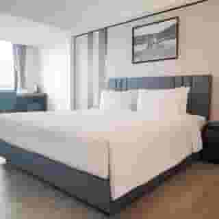 12 The Residence Hotel - Don Mueang Airport, 3 of 6