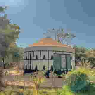 Villa Marco, 4 of 6