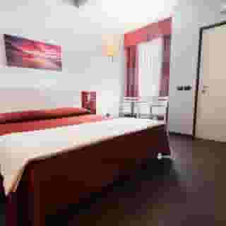 Hotel Mediterraneo, 3 of 6