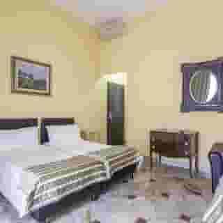 Hotel Regina Giovanna, 3 of 6