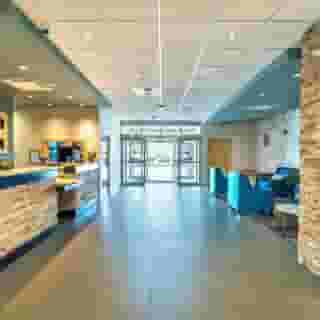 Comfort Inn Surrey Hotel, 6 of 6
