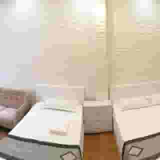 Sao Mai Cosy Nest Noi Bai Airport, 5 of 6
