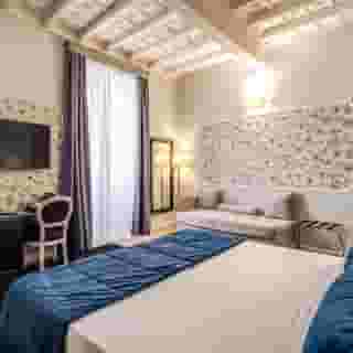 Relais Fontana di Trevi, 4 of 6