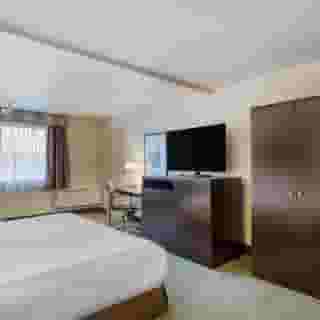 Best Western Alderwood, 5 of 6