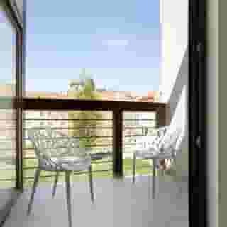 Sweet Suite Apart, 4 of 6