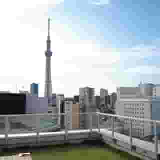 Other Space Asakusa, 5 of 6
