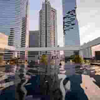 I Residence Hotel Silom, 3 of 6