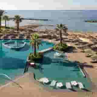 Mare Ayia Napa, 6 of 6