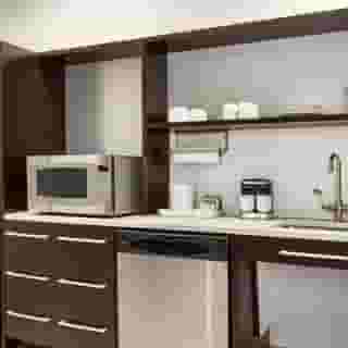 Home2 Suites by Hilton Ny Long Island City/Manhattan View, 2 of 6