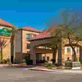La Quinta Inn & Suites by Wyndham Las Vegas Airport South, 6 of 6