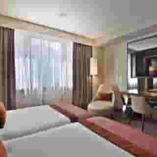 Turim Marques Hotel, 4 of 6