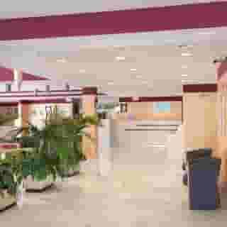 Holiday Inn Express Madrid-Alcorcon, 2 of 6