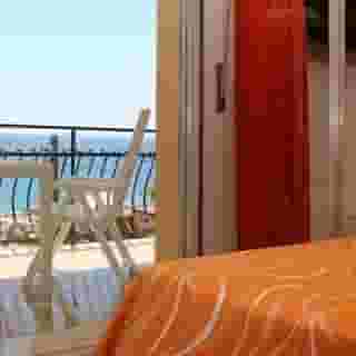 ChrisMare Hotel, 3 of 6